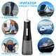 Ирригатор Pecham Travel Black PC-5240 (4820301550112) - изображение 5