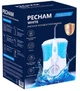 Іригатор Pecham Professional White (4820301550143) - зображення 10