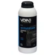 Активная пена VOIN ActiveFoam 1:8-1:10 1 л pH11 в белой таре V15625 - изображение 1