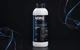 Активная пена VOIN ActiveFoam 1:8-1:10 1 л pH11 в белой таре V15625 - изображение 3