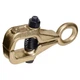 Захват для кузовных работ Alloid KR-1052 3 т V15642 - изображение 4