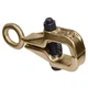 Захват для кузовных работ Alloid KR-1052 3 т V15642 - изображение 5