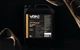 Активная пена VOIN OptiFoam 1:8-1:10 5 л V15624 - изображение 3