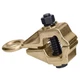 Захоплювач для кузовних робіт Alloid KR-1050 5 т V15644 - зображення 1