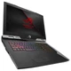 Ноутбук 17.3" Asus ROG Chimera G703GI-E5013T: Intel Core i7-8750H, DDR4 32 GB, SSD 512 GB + HDD 1 TB, nVidia GeForce GTX 1080, IPS, Full HD, Key L, Б/У - изображение 3