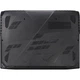 Ноутбук 17.3" Asus ROG Chimera G703GI-E5013T: Intel Core i7-8750H, DDR4 32 GB, SSD 512 GB + HDD 1 TB, nVidia GeForce GTX 1080, IPS, Full HD, Key L, Б/У - изображение 7