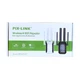 Wi-fi репитер LV-WR43T/45T 300 Мбит/с - изображение 3