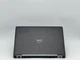 Ноутбук Dell Latitude E7470 / 14 TN 1366x768 60Гц / i5-6300U / 8 GB / 120 GB / Intel HD Graphics 520 / [DLLLTTD7470I51208TB] - Б/У - изображение 5