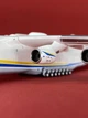Модель Самолета Ан-225 Антонов 225 Мрия Интерактивная 1:400 Gemini Jets - изображение 8