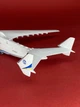 Модель Самолета Ан-225 Антонов 225 Мрия Интерактивная 1:400 Gemini Jets - изображение 11