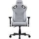 Крісло для геймерів Anda Seat Kaiser Frontier Size XL Grey Fabric (AD12YXL-17-G-F-G02) ( 27193 ) - зображення 2