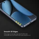 Защитное стекло 1stcase EasySetup Master Tempered Glass 2-pack для Google Pixel 9/9 Pro/10/10 Pro Clear (SLA3008) - изображение 7