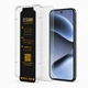 Защитное стекло 1stcase EasySetup Master Tempered Glass 2-pack для Google Pixel 9/9 Pro/10/10 Pro Clear (SLA3008) - изображение 6