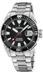 Часы мужские FESTINA F20669/3 The Originals - изображение 1