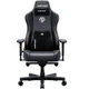 Крісло для геймерів Anda Seat Kaiser 3E XL Black (AD23YC-XL-08-B-PV/C-B01) ( 12192 ) - изображение 1