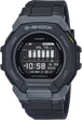 Часы мужские Casio G-Shock GBD-300-1ER - изображение 1