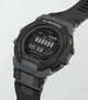 Часы мужские Casio G-Shock GBD-300-1ER - изображение 2