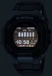 Часы мужские Casio G-Shock GBD-300-1ER - изображение 5