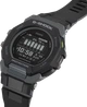 Часы мужские Casio G-Shock GBD-300-1ER - изображение 7
