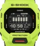 Годинник чоловічий Casio G-Shock GBD-200-9ER - зображення 2