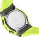 Годинник чоловічий Casio G-Shock GBD-200-9ER - зображення 5