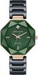 Годинник жіночий Anne Klein AK/5064GNBK - зображення 1