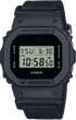 Часы мужские Casio G-Shock DW-5600BCE-1ER - изображение 1