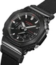 Часы мужские Casio G-Shock GM-2100CB-1AER - изображение 2