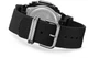 Часы мужские Casio G-Shock GM-2100CB-1AER - изображение 7