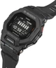 Часы мужские Casio G-Shock GBD-200-1ER - изображение 3