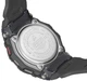 Часы мужские Casio G-Shock GBD-200-1ER - изображение 5