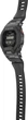 Часы мужские Casio G-Shock GBD-200-1ER - изображение 6