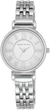 Часы женские Anne Klein AK/2159SVSV - изображение 1