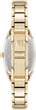 Часы женские Anne Klein AK-5238BKGB - изображение 5