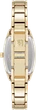 Часы женские Anne Klein AK-5238BKGB - изображение 6