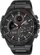 Часы мужские Casio Edifice ECB-950DC-1AEF - изображение 1