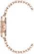 Часы женские Anne Klein AK/5170RGRG - изображение 3