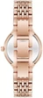 Часы женские Anne Klein AK/5170RGRG - изображение 6