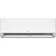 Кондиціонер TCL TAC-24CHSD/ZG11I INVERTER R32 WI-FI - зображення 3