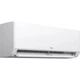 Кондиціонер TCL TAC-24CHSD/ZG11I INVERTER R32 WI-FI - зображення 4
