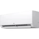 Кондиціонер TCL TAC-24CHSD/ZG11I INVERTER R32 WI-FI - зображення 5