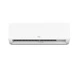 Кондиционер TCL TAC-12CHSD/TPH21IF Inverter R32 WI-FI - изображение 1