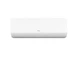 Кондиционер TCL TAC-12CHSD/TPH21IF Inverter R32 WI-FI - изображение 3