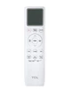 Кондиционер TCL TAC-12CHSD/TPH21IF Inverter R32 WI-FI - изображение 8