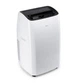 Мобильный кондиционер TCL TAC-16CPB/NZWS WI-FI - изображение 2