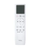 Мобильный кондиционер TCL TAC-16CPB/NZWS WI-FI - изображение 8