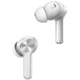 Бездротові навушники Realme Buds T200 Lite Volt MYSTIC GREY/СРІБНІ (T200MG) - изображение 2