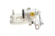 Суппорт тормозной (задний) (L) Ford Galaxy/S-Max 06-15 (d=38mm) (TRW) 393722 , AXIA Brake Calipers - изображение 3