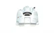 Суппорт тормозной (передний) (L) Renault Megane 2.0dCi/TCe/Scenic 1.2-2.0 09- 0986134571 , Bosch - изображение 4