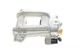 Суппорт тормозной (передний) (R) BMW 3 (F30/F80)/4 (F33/F83) 12-18 182196 , Febi Bilstein - изображение 4